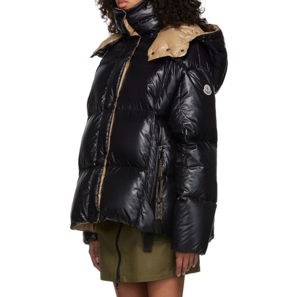 SOLD🧡 - Picture 5 of 5